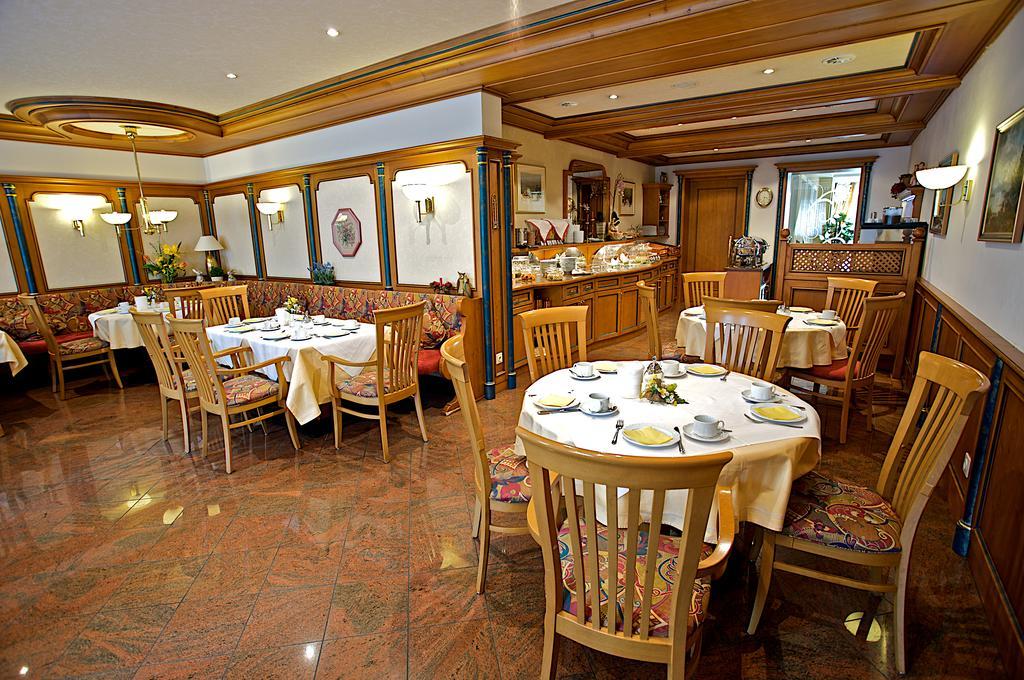 Am Schloßberg Hotel Erding