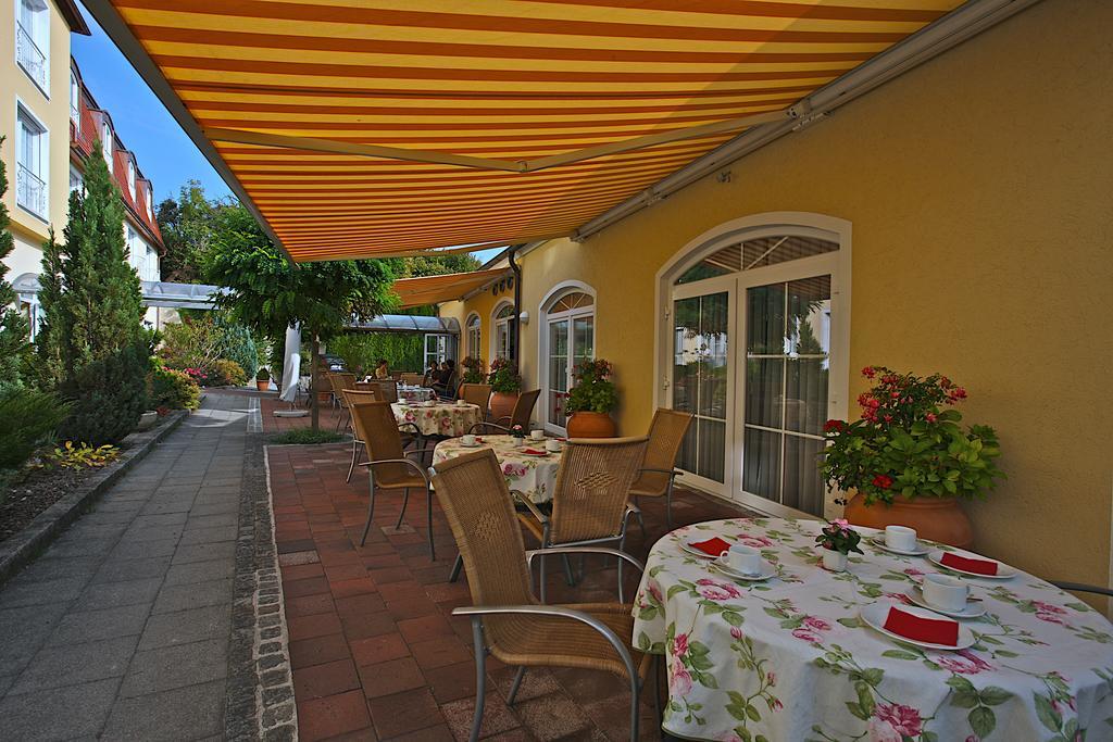 Am Schlossberg 4*