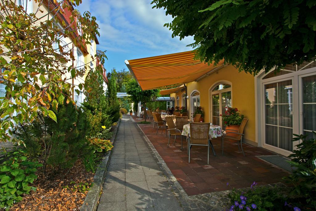 Am Schlossberg