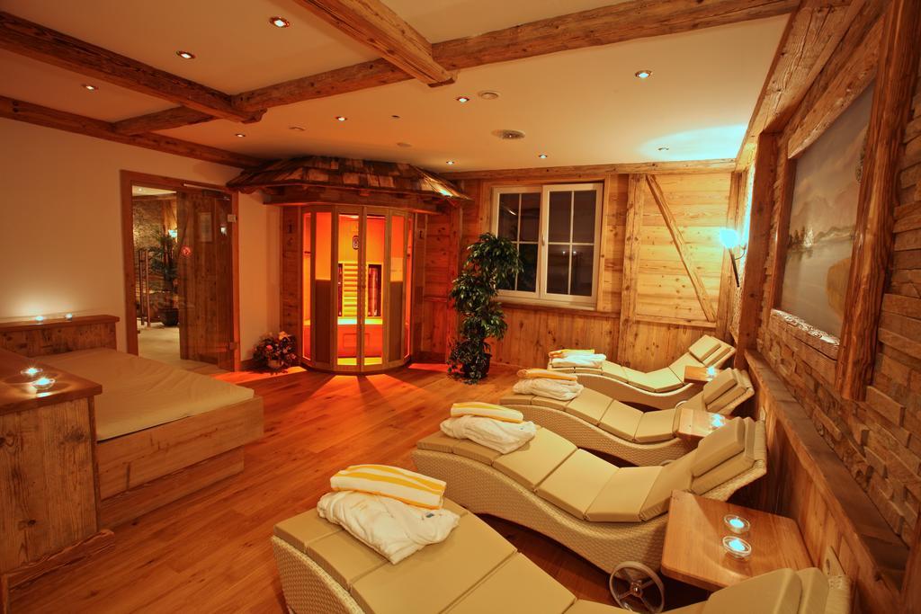 Am Schlossberg Hotel Erding