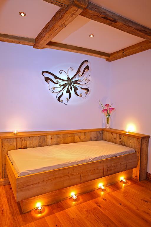 Hotel Am Schlossberg 4*