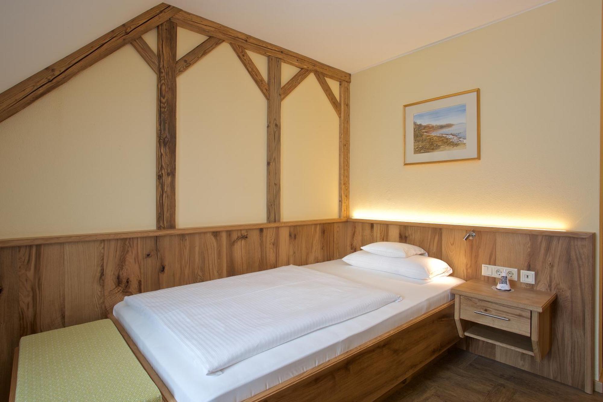 Hotel Am Schlossberg Erding