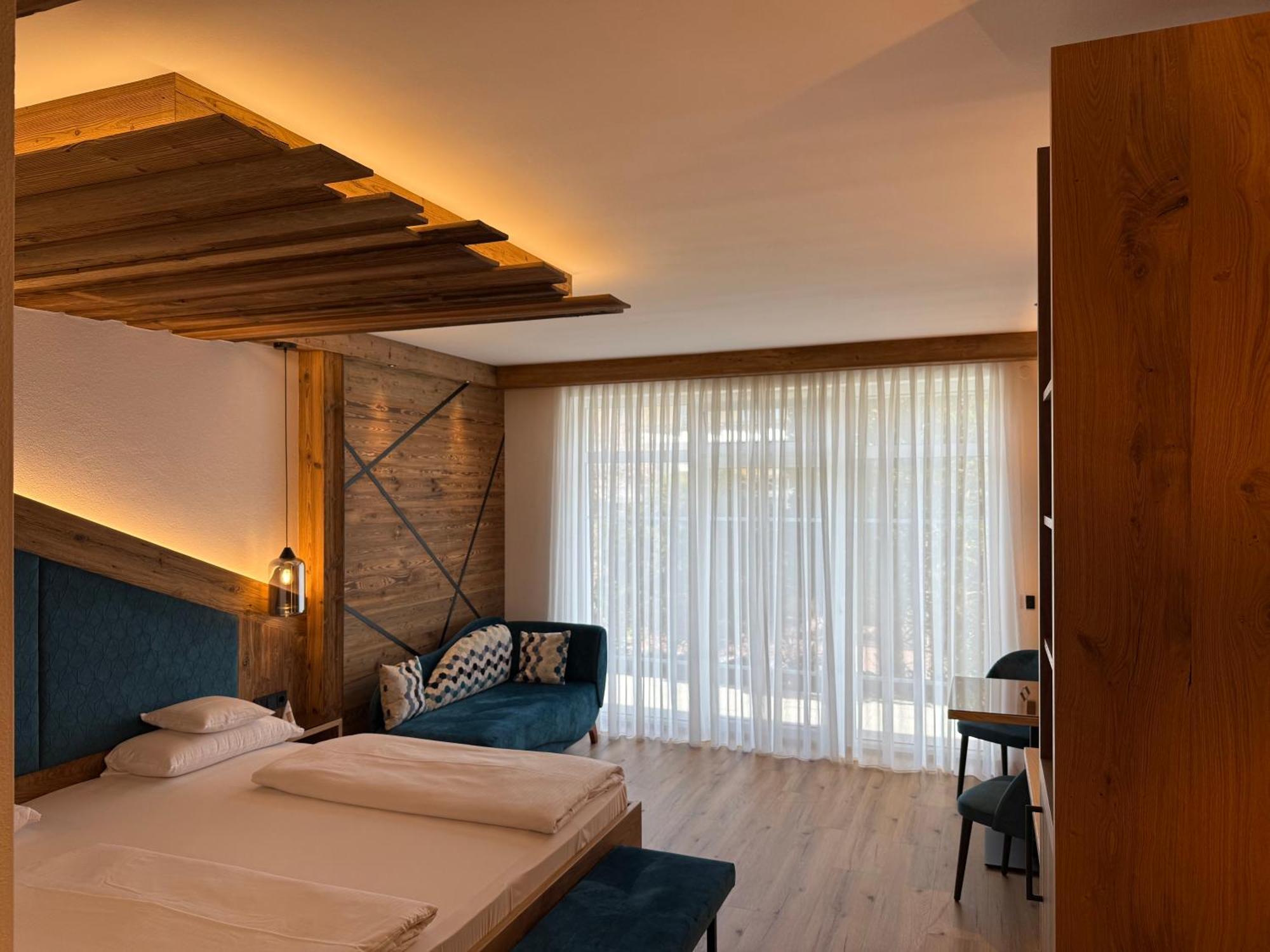 Hotel Am Schlossberg Erding
